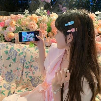 放映师