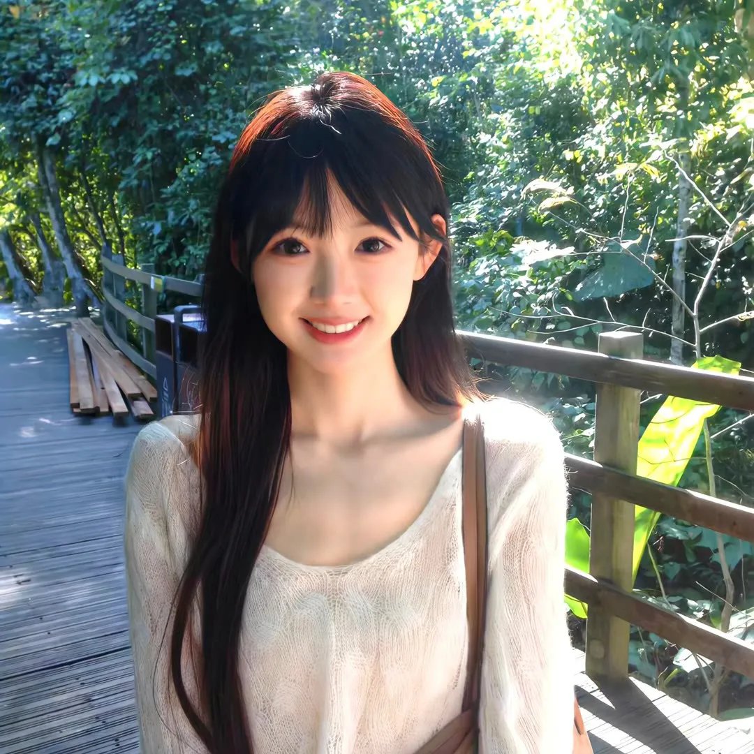 失匙杀手