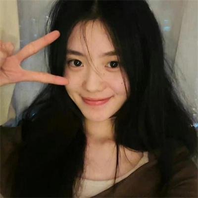 谋杀犯
