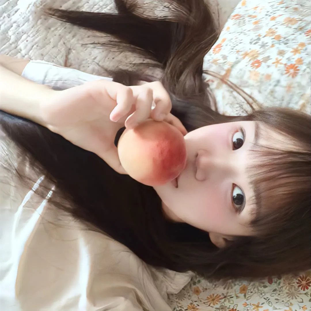 赵氏孤儿 动画版