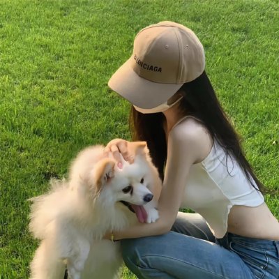 意外的第二个孩子