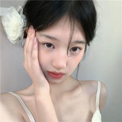 撞到正