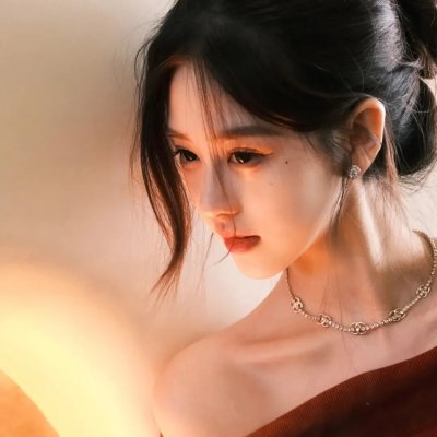 姐妹