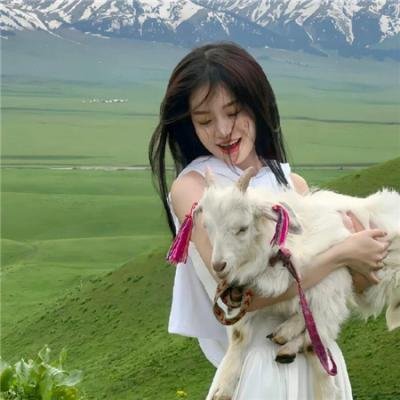 因为爱还未终结