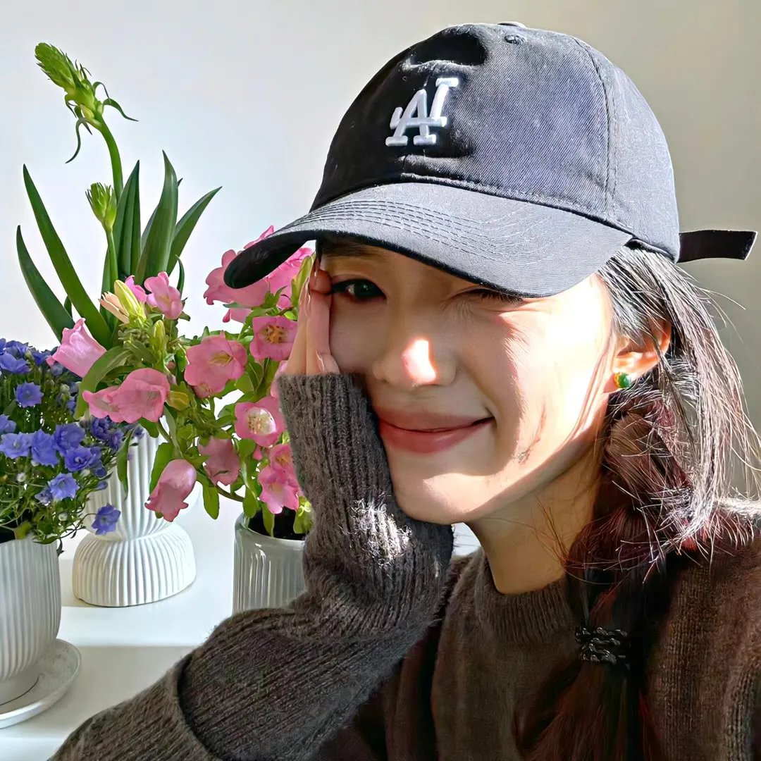 伴你走天涯
