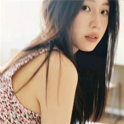 古装权谋