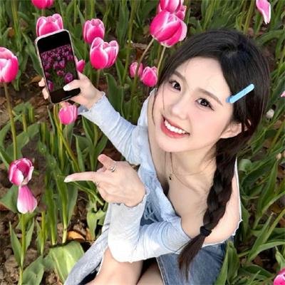 听风捉影