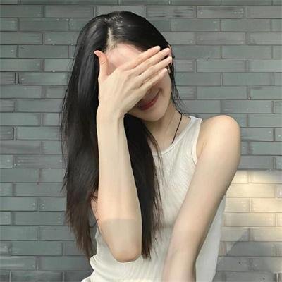 欢乐啊，生命