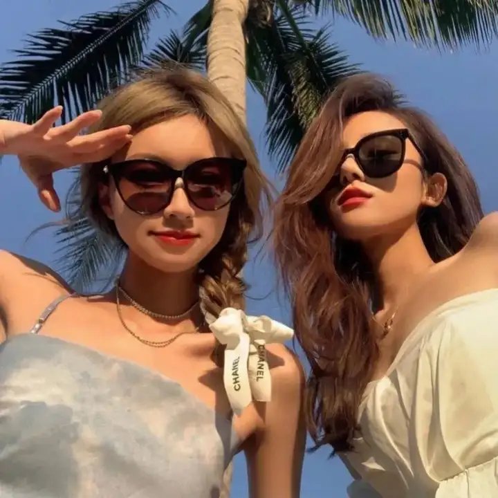 摇滚吸血鬼