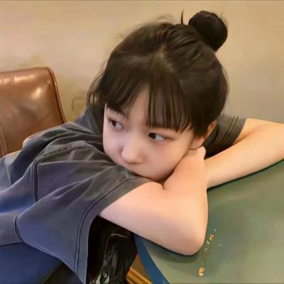 飞女正传