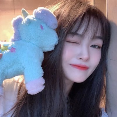 美国最可恨的女人