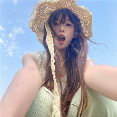 午后茶香