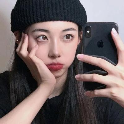 驿站长