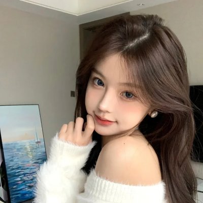 时光教会我爱你第二季