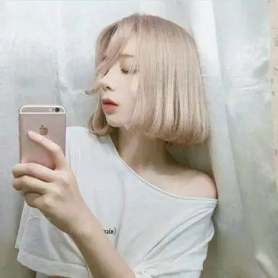 八月夜与雾
