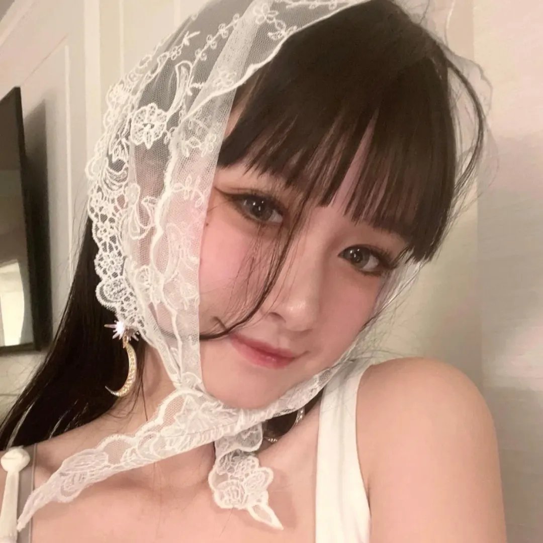 童女贞德