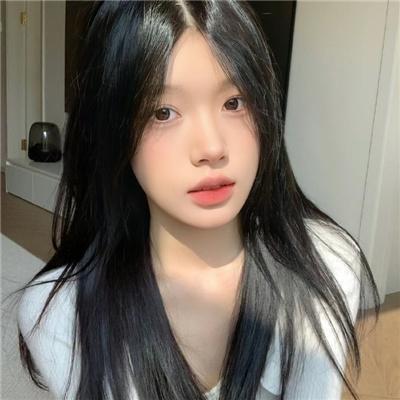 千年血后