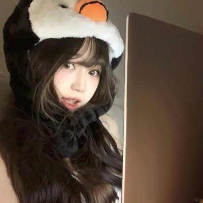 瓢虫少女第一季