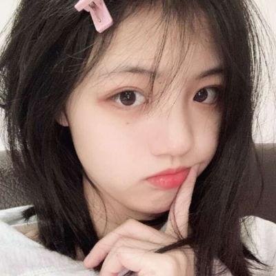 女教师