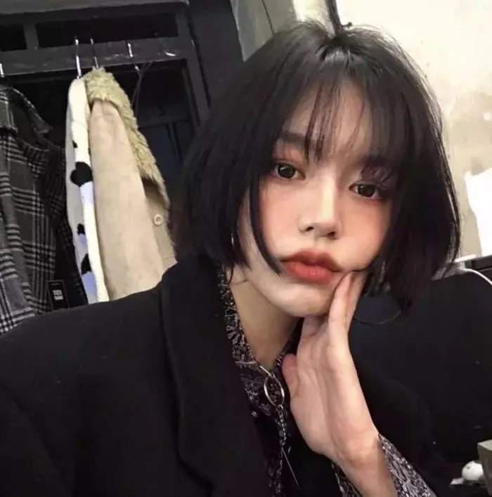 狱中囚徒