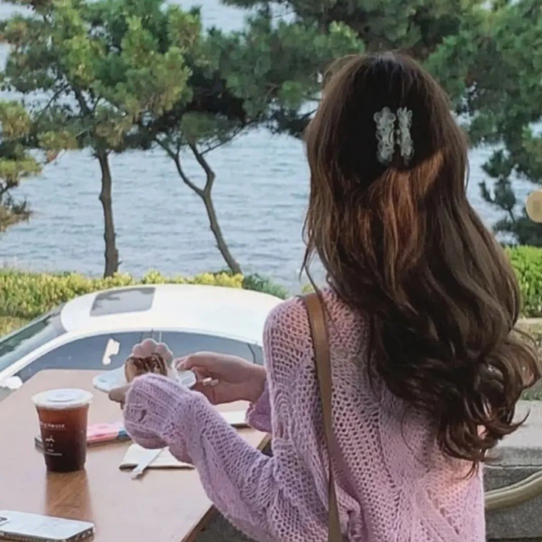 大学汉子