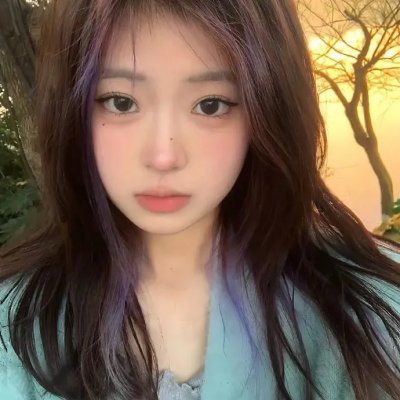 阿尔卑斯的激情